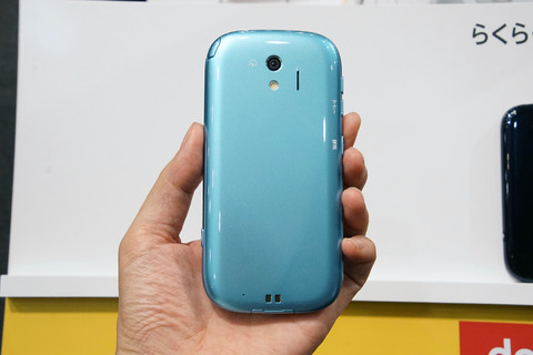 f-03k-005
