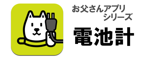 c83c44b8.png