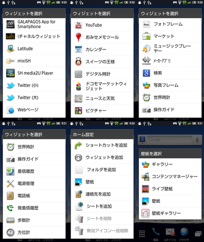 c84263ea.png