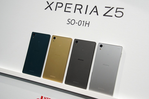 z5-002