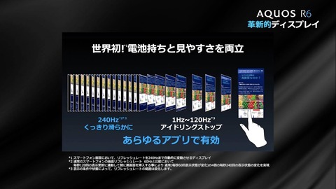 AQUOSR6_12