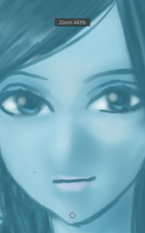 c88ae204.png