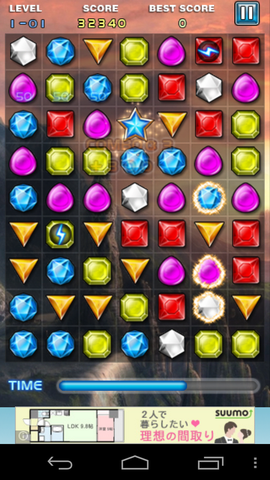 c88c5819.png