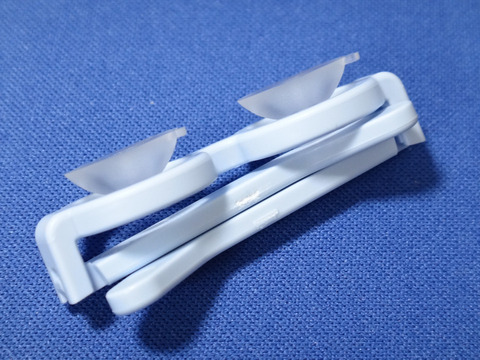c89d4205.jpg