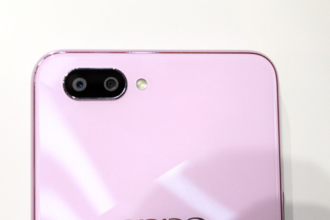 180822_oppo_07_960
