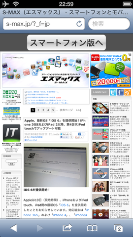 c8ce0959.png