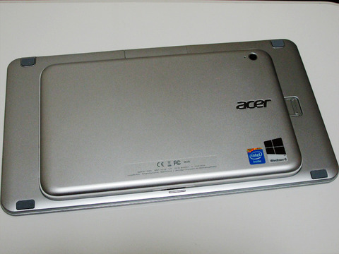 08