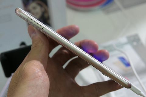 zenfone-live_07