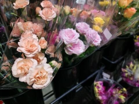 IMG_20200906_222346