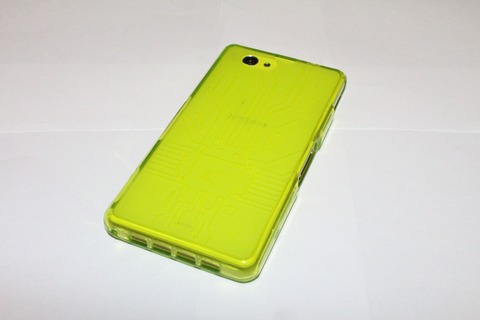 tpu_02