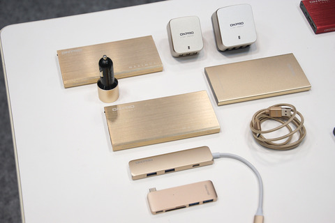 onpro-003