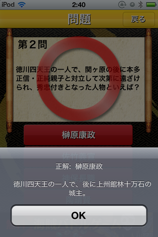 c8f271f4.png