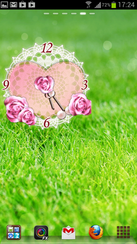 c93d1cd7.png