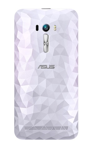 Selfie_Illusion Diamond White_01