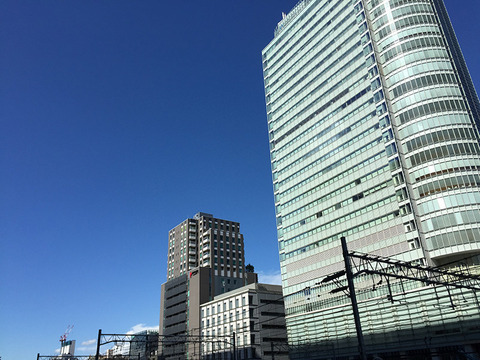 ip602