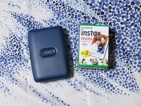 instax04
