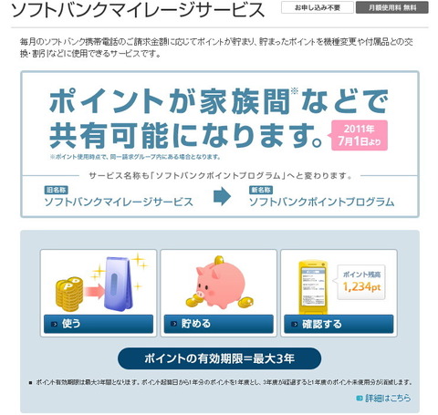 c95d60a7.jpg
