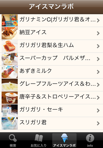 c95e4644.png