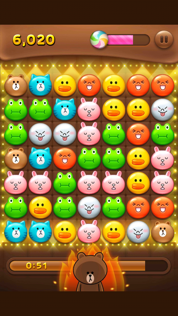 https://s-max.jp/wp-content/uploads/imgs/e/a/ea249acc.png