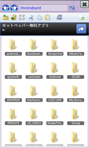 c97aebf7.png