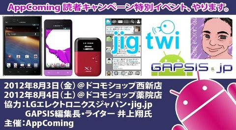 c997cbc4.jpg