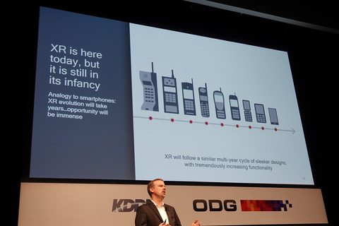 kddi-smartglass-008