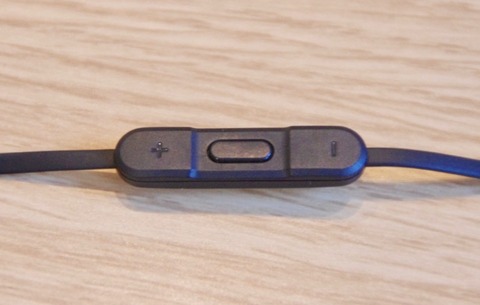IMGP9680