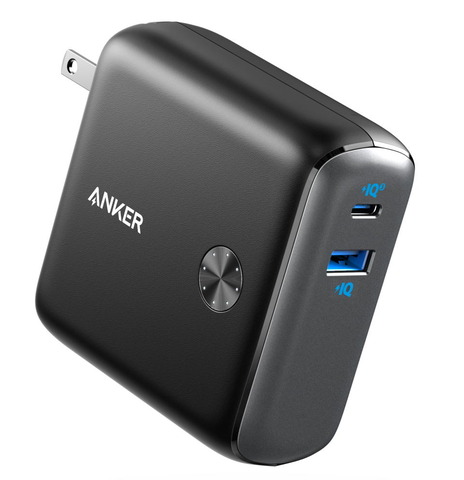 200126_Anker_PowerCore_fusion_01_960