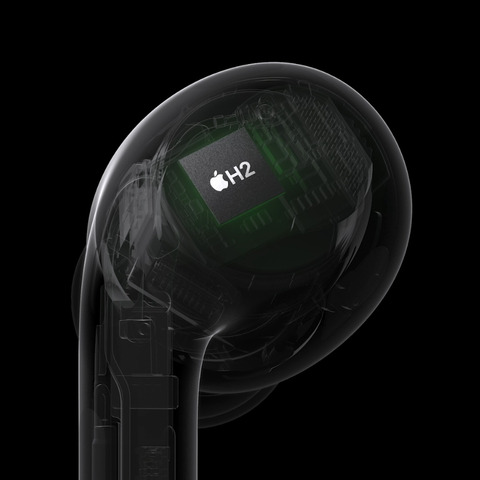 airpodspro-2gen-021