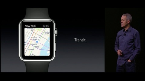 150909_applewatch04