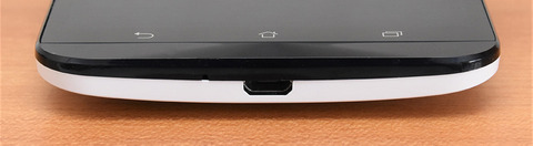 ZenFoneGoTV-review06