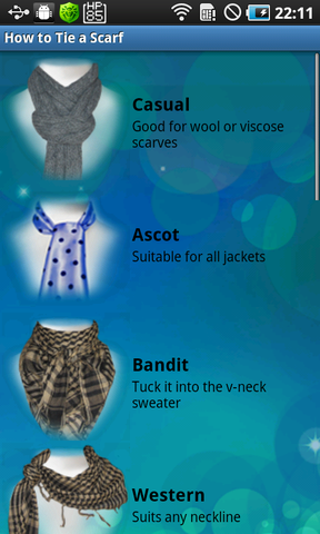 ca3732a7.png