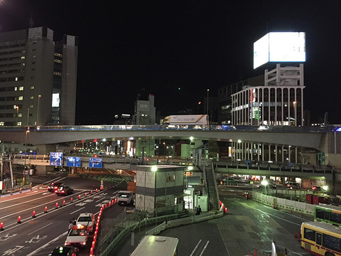 ip603