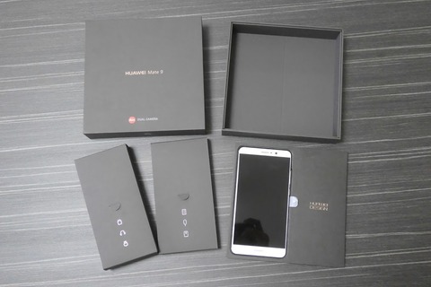 P1003306