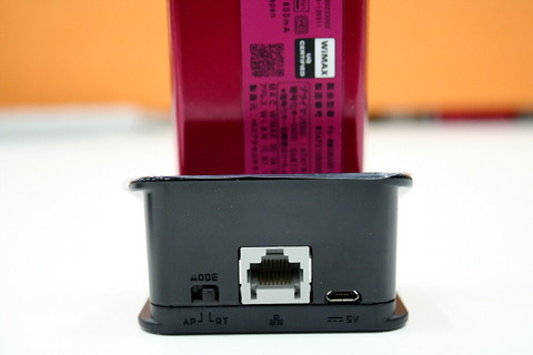 ca689934.jpg