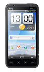evo3d_isw12ht