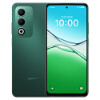 OPPO A5 5G