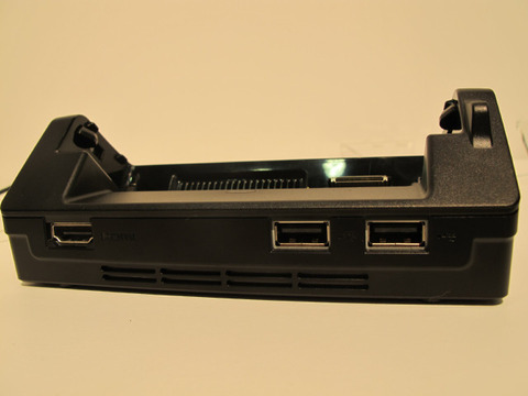 caad706c.jpg