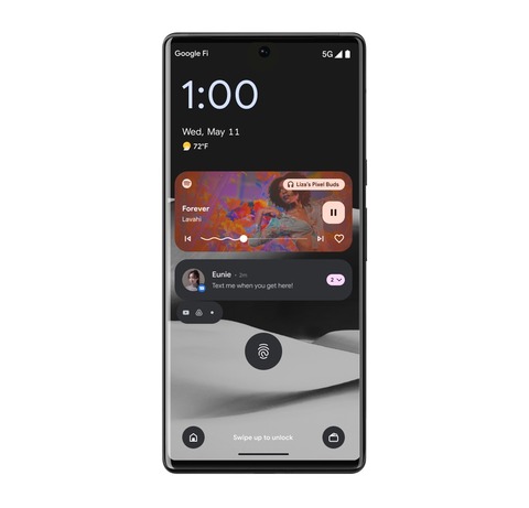 07