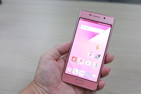 SC-04J_12