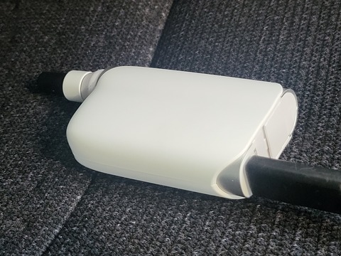 s4 (2)
