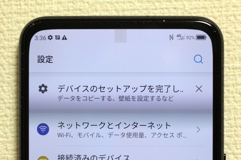 06