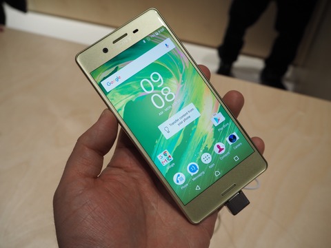 xperia_x_1