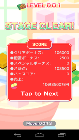 cb05e9d6.png