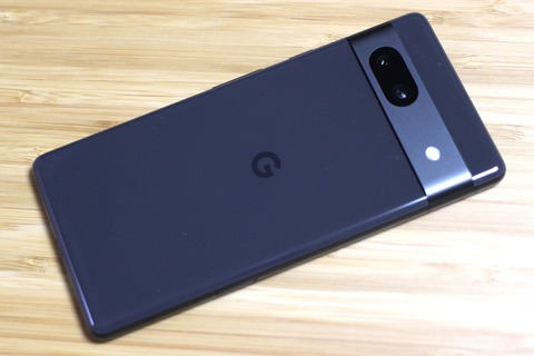 07