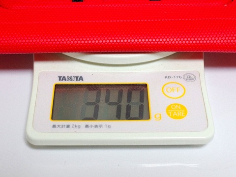 1-K5__6577