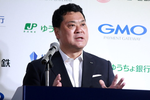 180713_tokyu_05_960