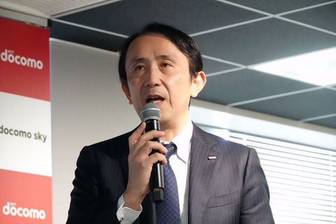 docomo-drone-003