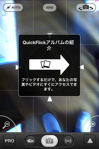 cb324c03.jpg