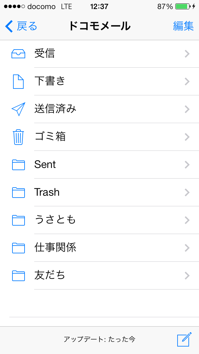 https://s-max.jp/wp-content/uploads/imgs/c/b/cb3d6d70.png